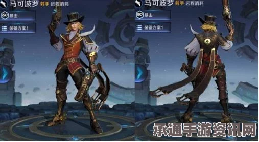 王者荣耀露娜重做上线时间介绍及技巧方法详解