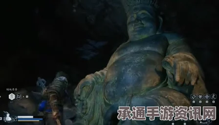 黑神话悟空小西天蒲团攻略详解，位置与技巧方法全解析