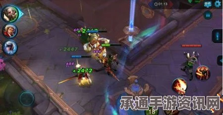 王者荣耀血王宫钟无艳不打箱子攻略与技巧方法讲解