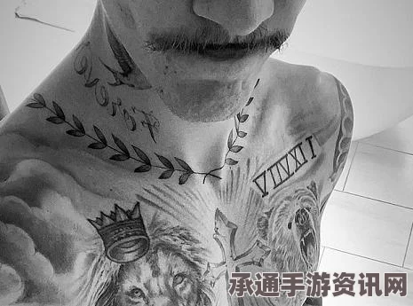 黑神话悟空头冠不净残面获取攻略与技巧解析