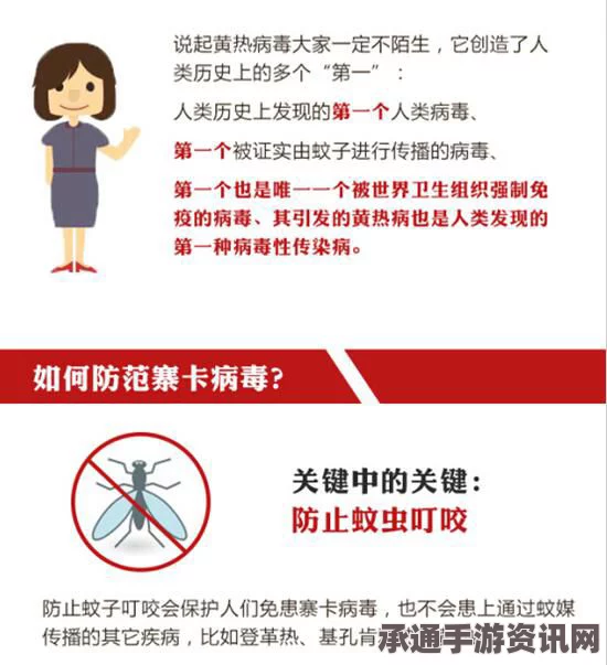 法国首例性传播寨卡病例揭秘，防范与应对策略详解