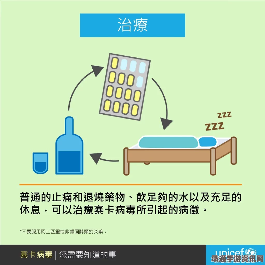 法国首例性传播寨卡病例详解，防范与应对措施