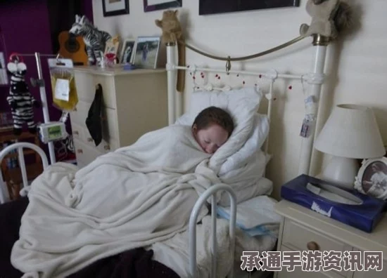 英国少女关节脆弱，性爱过程中的脱臼及应对之道