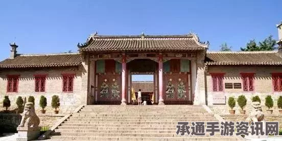 黑神话悟空，细金线获取方法与技巧指南全解析