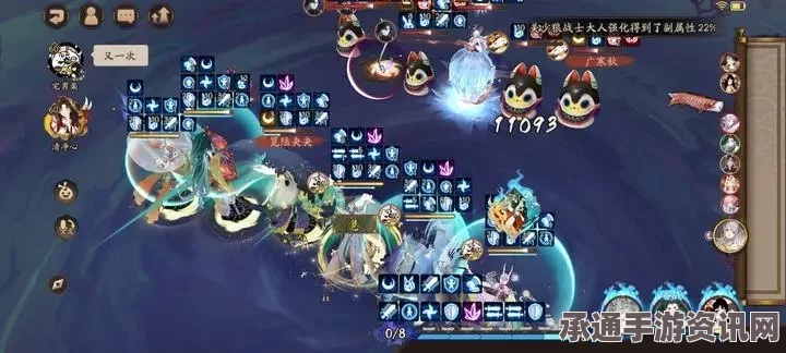 阴阳师鼠鼠热爱嘉年华活动攻略与玩法详解