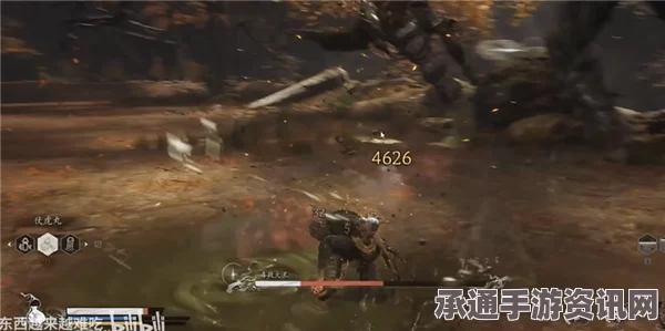 黑神话，悟空毒敌钩获取攻略及技巧详解