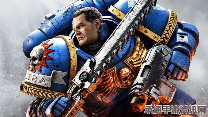 战锤40K星际战士2角色兵种深度解析与实战指南，强度评估与技巧探讨