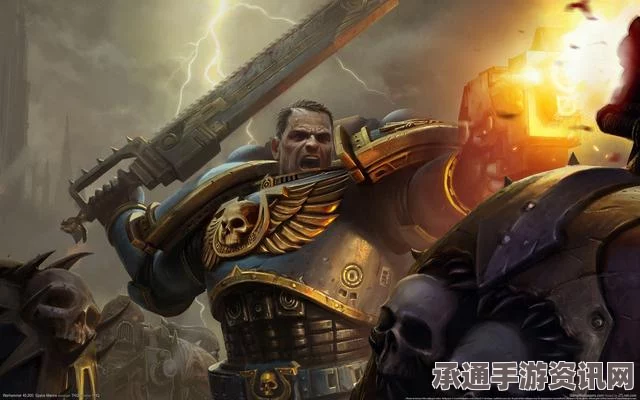 战锤40K星际战士2，伽萨拉摩尔远征武器天赋选择与实战技巧深度解析