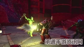 战锤40K，星际战士2伽萨拉摩尔远征武器天赋选择推荐及实战技巧详解
