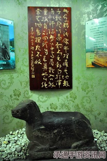 少年西游记2李白猴一波流玩法详解与实战指南，策略与技巧一网打尽