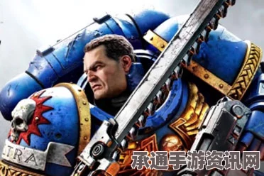战锤40K，星际战士2重装战术兵兵种特点介绍及实战技巧
