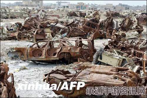 巴格达爆炸袭击事件，灾难应对技巧与方法探讨
