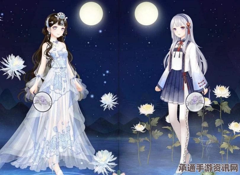 阴阳师手游技能洗点概率详解及技巧方法分享