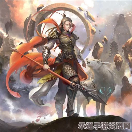 黑神话悟空，如何战胜二郎神杨戬的技巧详解