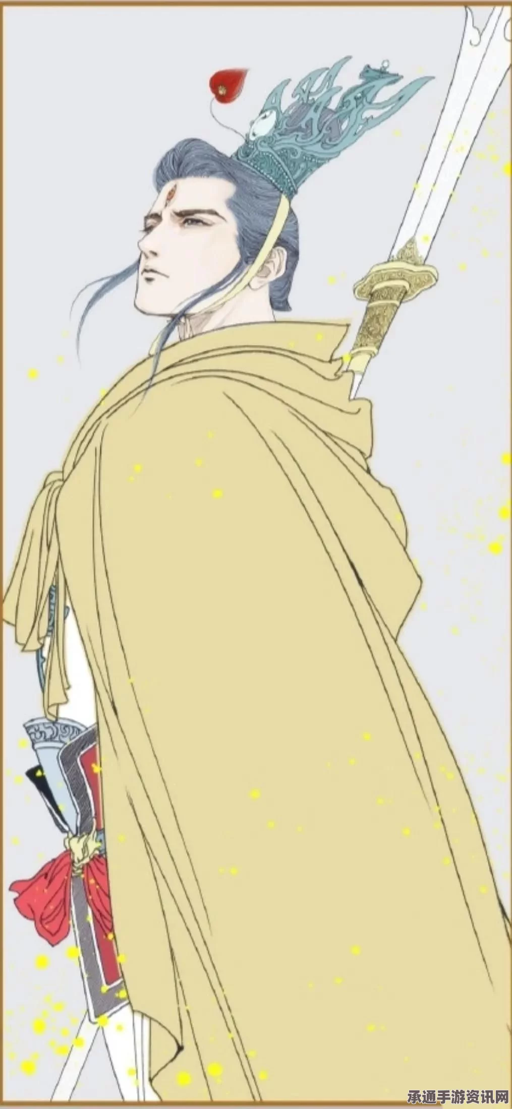 黑神话悟空，如何战胜二郎神杨戬的技巧详解
