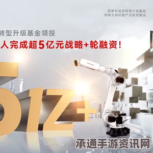 巴西国家石油公司成功获得中国国开行100亿美元新贷款，融资技巧与方法解析