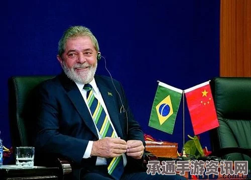 巴西国家石油公司成功获得中国国开行100亿美元新贷款，融资技巧与方法解析