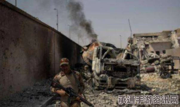 伊拉克首都遭遇爆炸袭击，如何应对此类危机的挑战？