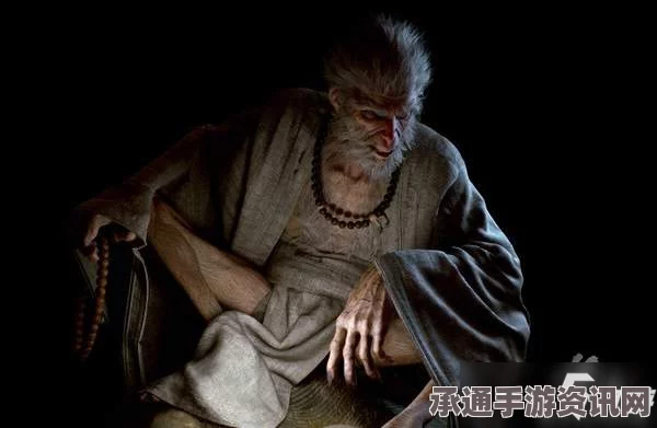 黑神话悟空，救命毫毛使用指南与技巧详解