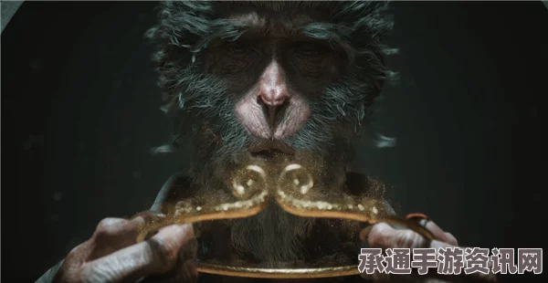 黑神话，悟空中救命毫毛的使用技巧详解