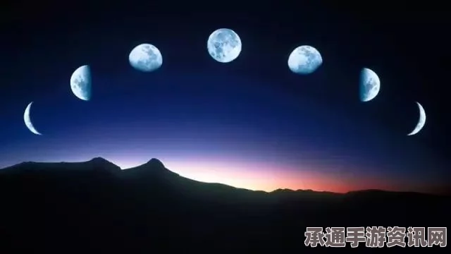 美媒揭秘，无闰年情况下，初春与盛夏的时间转换技巧详解，2016年初春与2017年盛夏的相遇时刻分析