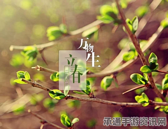 美媒揭秘，若无闰年，2016年初春将如何与2017年盛夏相遇？时间转换技巧详解