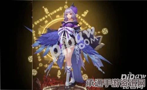 阴阳师手游，津真天与酒吞童子深度对比，策略与技巧全解析