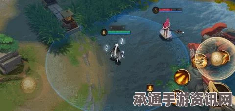 阴阳师手游以津真天和酒吞童子对比分析，策略与技巧详解