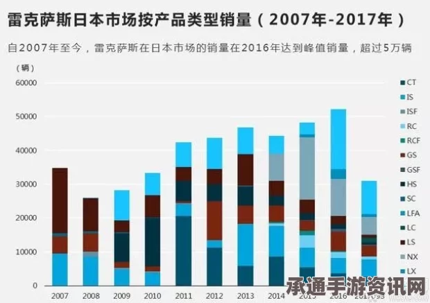 美国铝业面对中国竞争压力下的衰退与挑战及应对策略观察