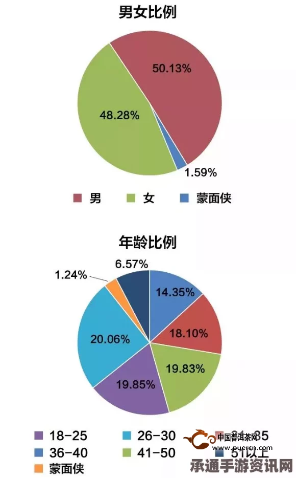 美媒观察，中国竞争压力下的美国铝业衰退及其应对策略