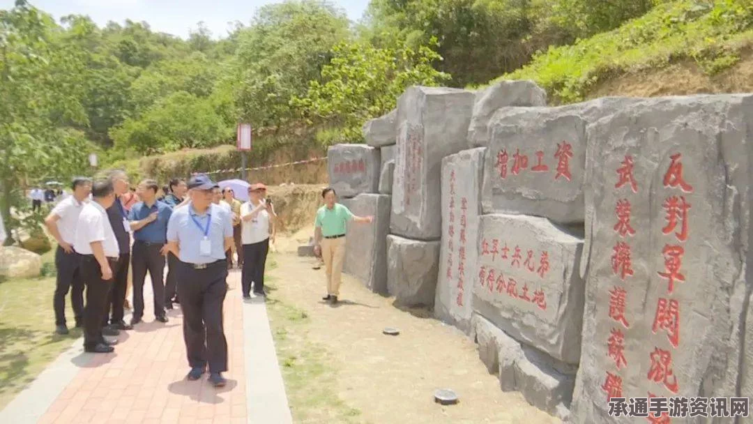 闪亮之名主线第二十四章攻略大全及獬的复仇序曲活动深度解析