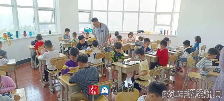 闪亮之名主线第二十四章攻略及獬的复仇序曲活动详解