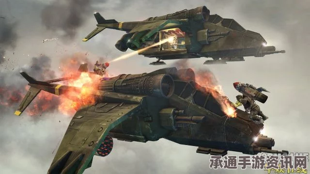 战锤40K，星际战士2删除自定义盔甲套装方法详解及技巧指南