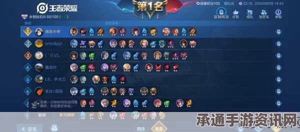 王者荣耀惊天翻盘秘籍，从9比74的困境中逆袭的技巧解析
