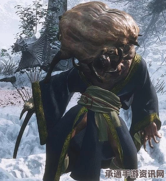 黑神话，悟空心猿变身优缺点详解及技巧方法探讨
