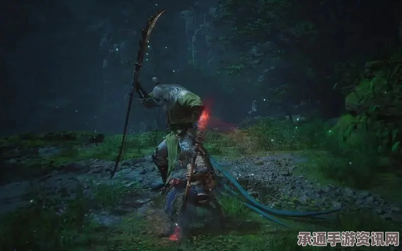黑神话，悟空虫化身变身优缺点详解及技巧方法探讨