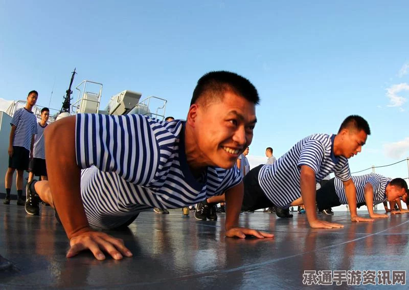 外媒观察，美国远程轰炸机研发背后的战略意图与技术创新解读
