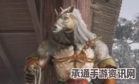 黑神话悟空马天霸变身详解，优缺点探讨与技巧方法分享
