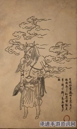 黑神话，悟空马天霸变身优缺点详解及技巧方法探讨