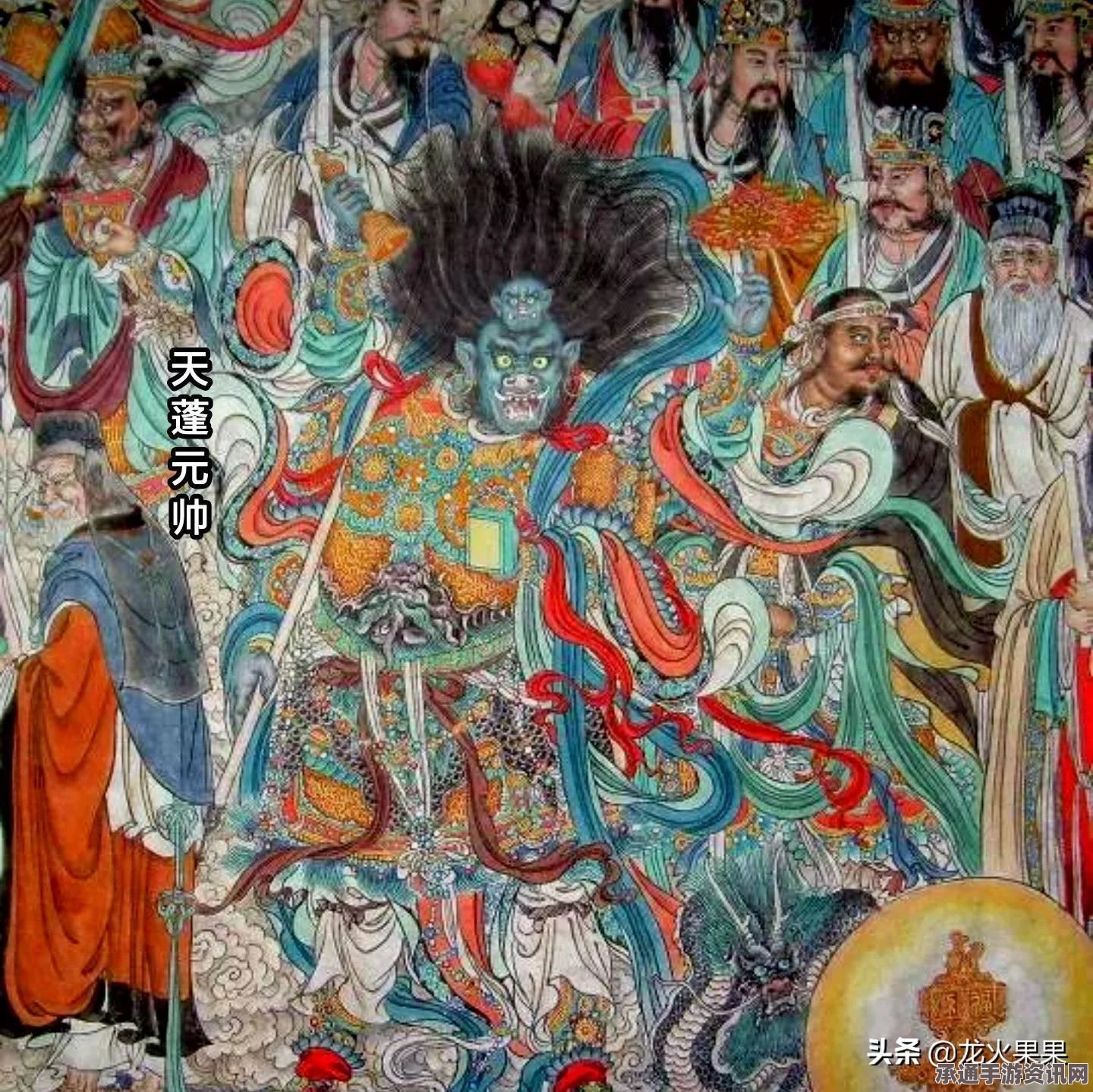 黑神话悟空，腿甲乌金行缠获取攻略与问答全解析