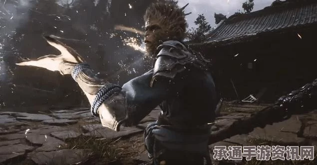 黑神话悟空BOSS攻略，特殊BOSS应对技巧深度解析