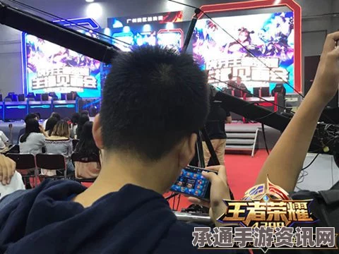 广州漫展虎牙直播粉丝见面会——王者荣耀观赛活动与选择技巧全解析