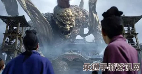 剑与远征巨龙归来兑换码大全及最新技巧方法介绍