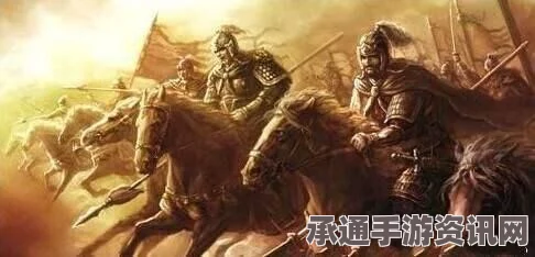 剑与远征巨龙归来兑换码大全及最新技巧方法介绍