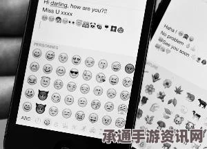 美国12岁女孩使用炸弹表情符号或面临刑事指控事件解析及应对技巧方法