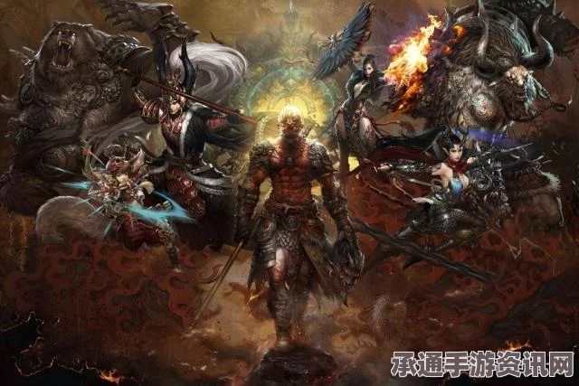 黑神话，悟空妖生角获取攻略及技巧解析