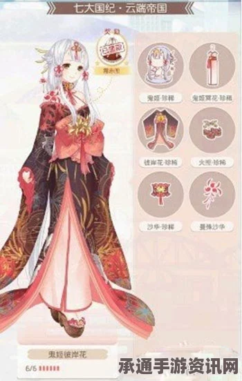 奇迹暖暖金砂祇谕套装解析与技巧探讨，全方位指南