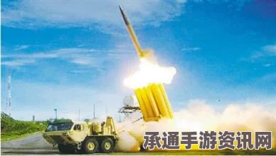韩国面临萨德部署风波，如何应对美国的立场变化？