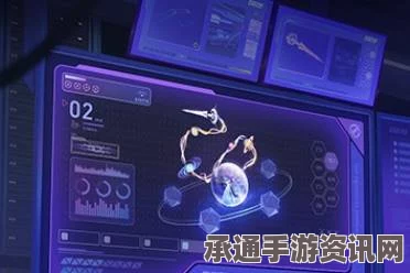 崩坏星穹铁道，流光定影溯回忆象活动攻略与技巧方法详解