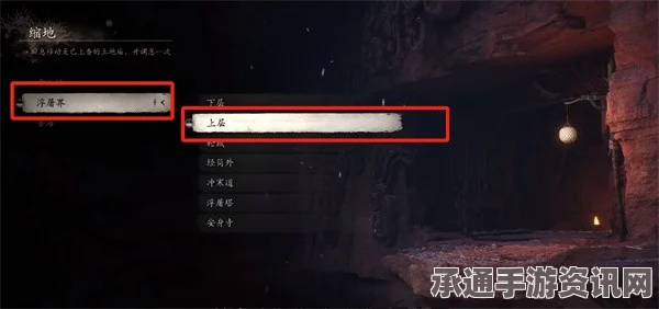 黑神话悟空，双头鼠变身优缺点深度解析与技巧方法探讨